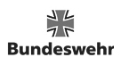Bundeswehr - Werbefilm, Imagefilm, Dokumentation