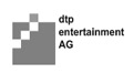 dtp Entertainment AG